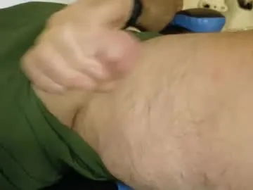 LorrySkye – webcam model profile photo Image 17