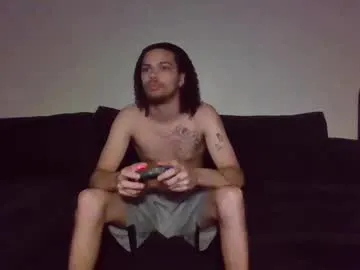 heanvenlyblonde – webcam model profile photo Image 3