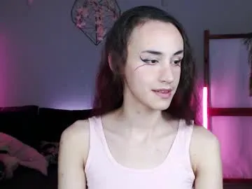 heanvenlyblonde – webcam model profile photo Image 16