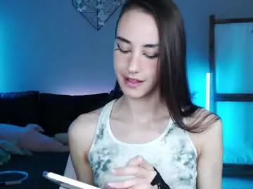 heanvenlyblonde – webcam model profile photo Image 17