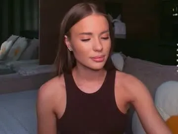 thenigthpassion – webcam model profile photo Image 13