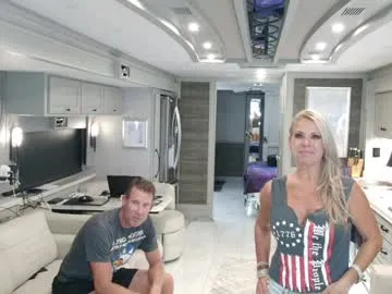 BlondeHott – webcam model profile photo Image 8