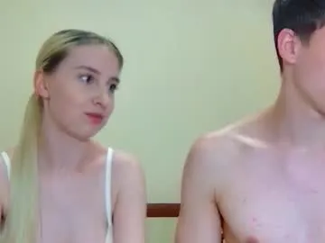 BlondeScarlettx – webcam model profile photo Image 11