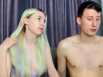 BlondeScarlettx – webcam model profile photo Image 6