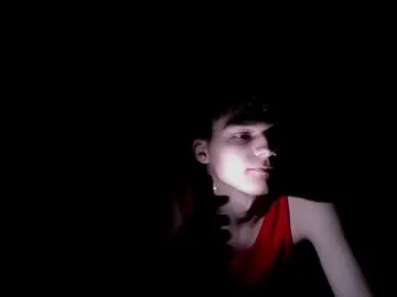 British_EmJess – webcam model profile photo Image 12