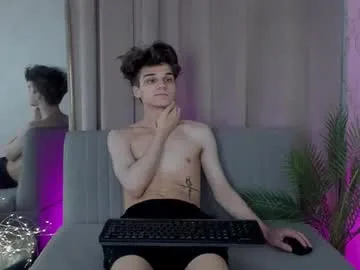 British_EmJess – webcam model profile photo Image 5