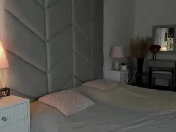 British_EmJess – webcam model profile photo Image 9