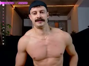 YU-KI00 – webcam model profile photo Image 15