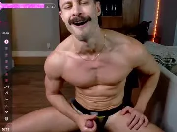 YU-KI00 – webcam model profile photo Image 7