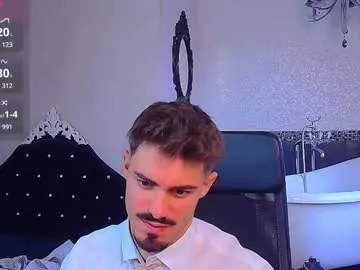 1pushman – webcam model profile photo Image 10