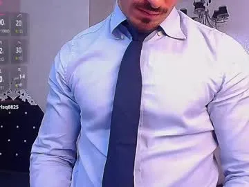 1pushman – webcam model profile photo Image 12