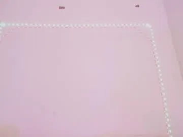 British_EmJess – webcam model profile photo Image 3