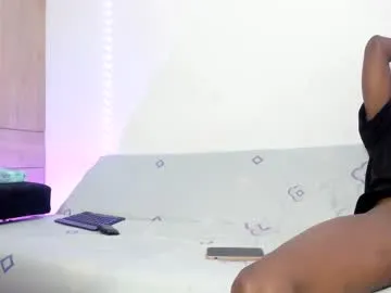 British_EmJess – webcam model profile photo Image 6