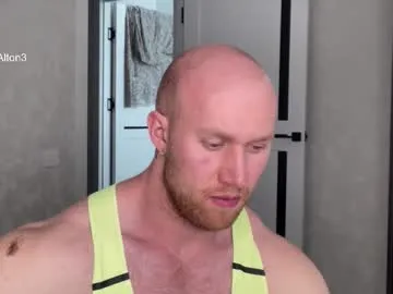 TyleneBuck – webcam model profile photo Image 10