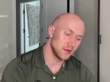 TyleneBuck – webcam model profile photo Image 11