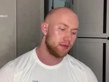 TyleneBuck – webcam model profile photo Image 13