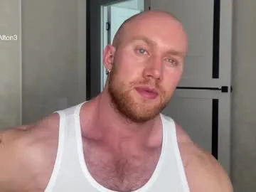 TyleneBuck – webcam model profile photo Image 14