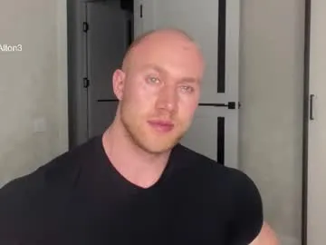 TyleneBuck – webcam model profile photo Image 17