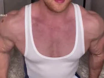 TyleneBuck – webcam model profile photo Image 18