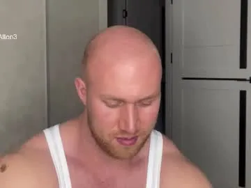 TyleneBuck – webcam model profile photo Image 19