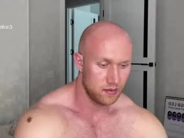 TyleneBuck – webcam model profile photo Image 3