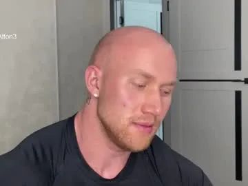 TyleneBuck – webcam model profile photo Image 5