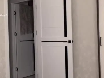 TyleneBuck – webcam model profile photo Image 9