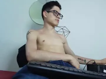 max04 – webcam model profile photo Image 15