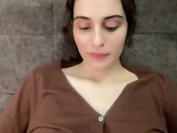 SelennaMoon – webcam model profile photo Image 15