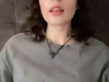 SelennaMoon – webcam model profile photo Image 18