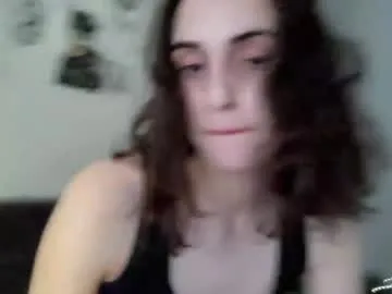 SelennaMoon – webcam model profile photo Image 3