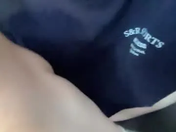 SelennaMoon – webcam model profile photo Image 4