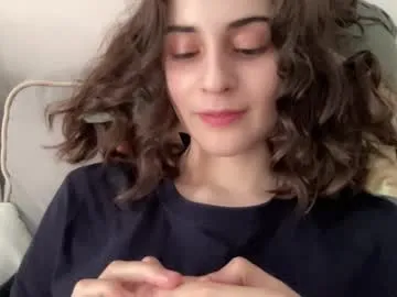 SelennaMoon – webcam model profile photo Image 5