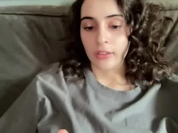 SelennaMoon – webcam model profile photo Image 6