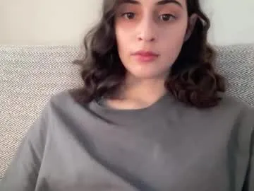 SelennaMoon – webcam model profile photo Image 9