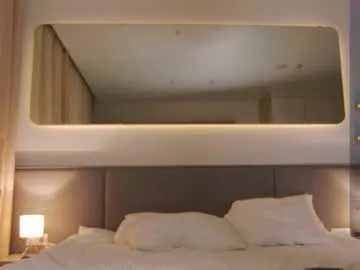 Sexycikas – webcam model profile photo Image 16