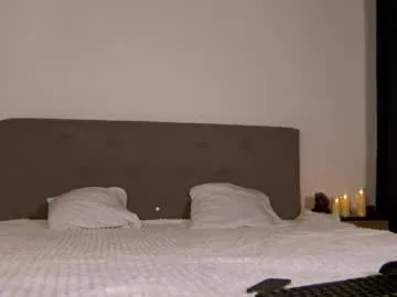 Sexycikas – webcam model profile photo Image 19