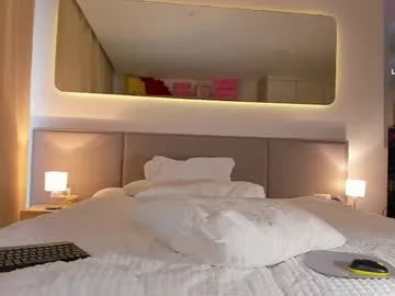 Sexycikas – webcam model profile photo Image 6