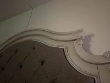 LannaGracesX – webcam model profile photo Image 10