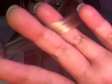 LannaGracesX – webcam model profile photo Image 12