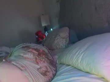 LannaGracesX – webcam model profile photo Image 2