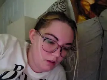 LannaGracesX – webcam model profile photo Image 3