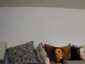 LannaGracesX – webcam model profile photo Image 8