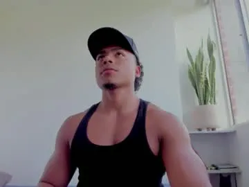 LannaGracesX – webcam model profile photo Image 10