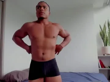 LannaGracesX – webcam model profile photo Image 11