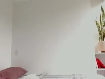 LannaGracesX – webcam model profile photo Image 12