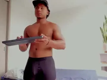 LannaGracesX – webcam model profile photo Image 13