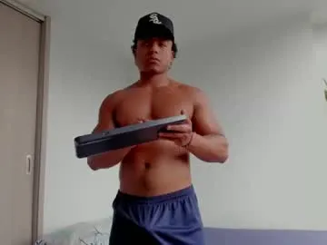 LannaGracesX – webcam model profile photo Image 14