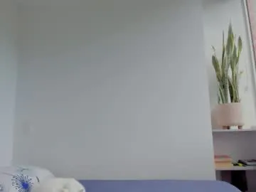 LannaGracesX – webcam model profile photo Image 16