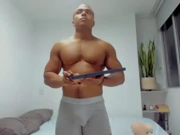 LannaGracesX – webcam model profile photo Image 18